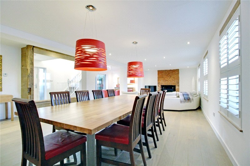 High Street, Kessingland, Lowestoft, NR33