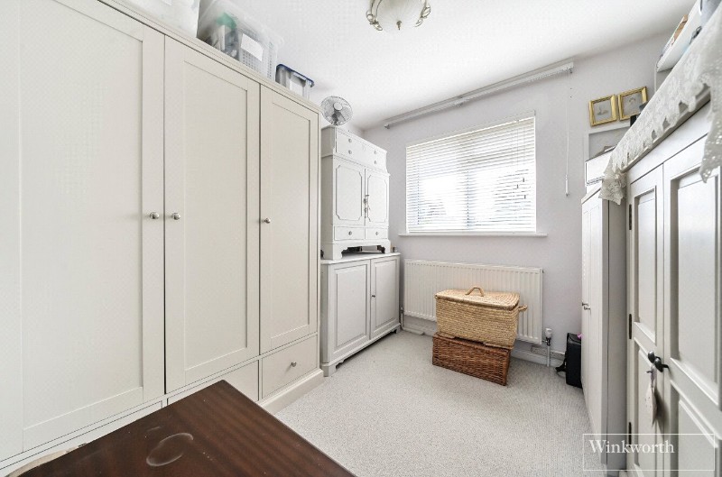 Cedar Drive, Sunningdale, Berks, SL5