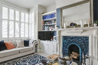 Kingsley Road, Norwich, Norfolk, NR1