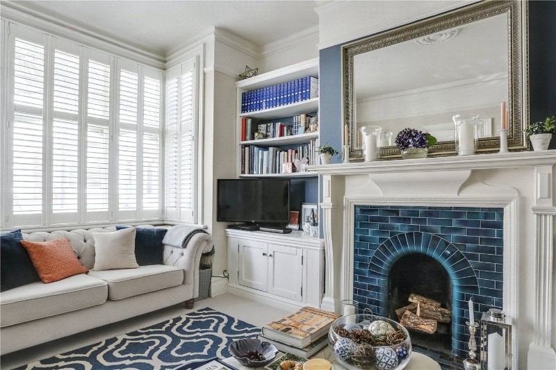 Kingsley Road, Norwich, Norfolk, NR1