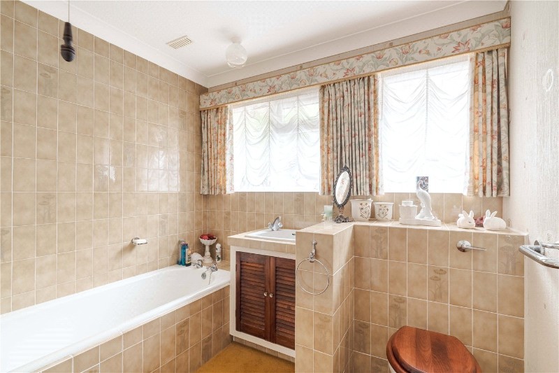 Colborne Avenue, Wimborne, Dorset, BH21