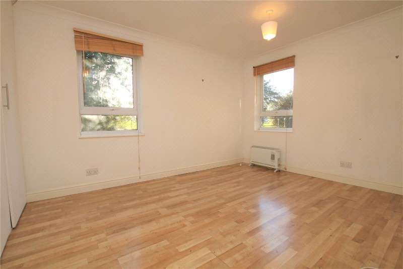 Wyre Court, Tilehurst, Reading, Berkshire, RG31