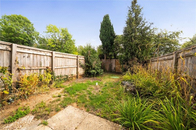 Saunders Meadow, Collingbourne Ducis, Marlborough, Wiltshire, SN8