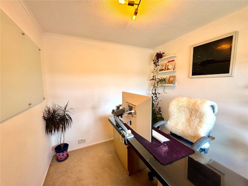 Highfield Crescent, Winterslow, Salisbury, Wiltshire, SP5