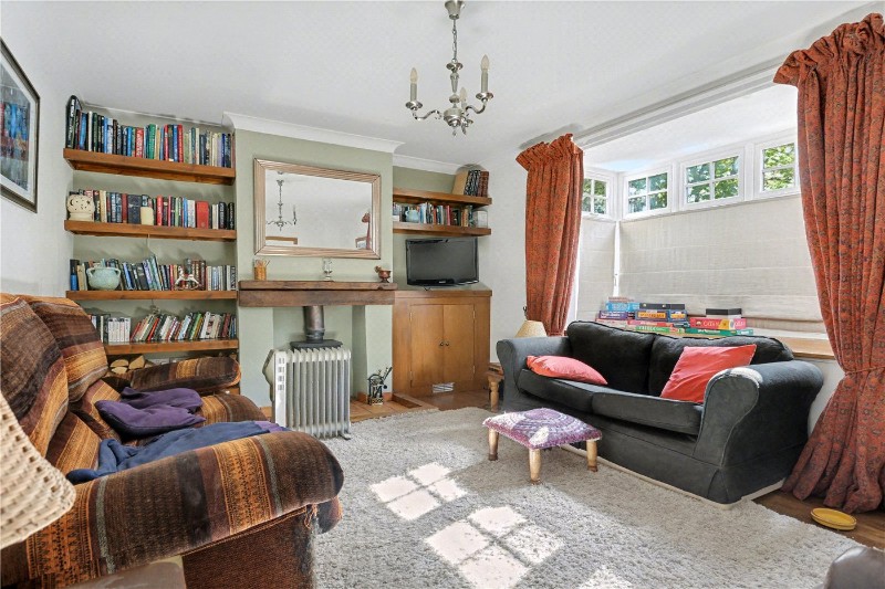 Earlham Road, Norwich, Norfolk, NR4