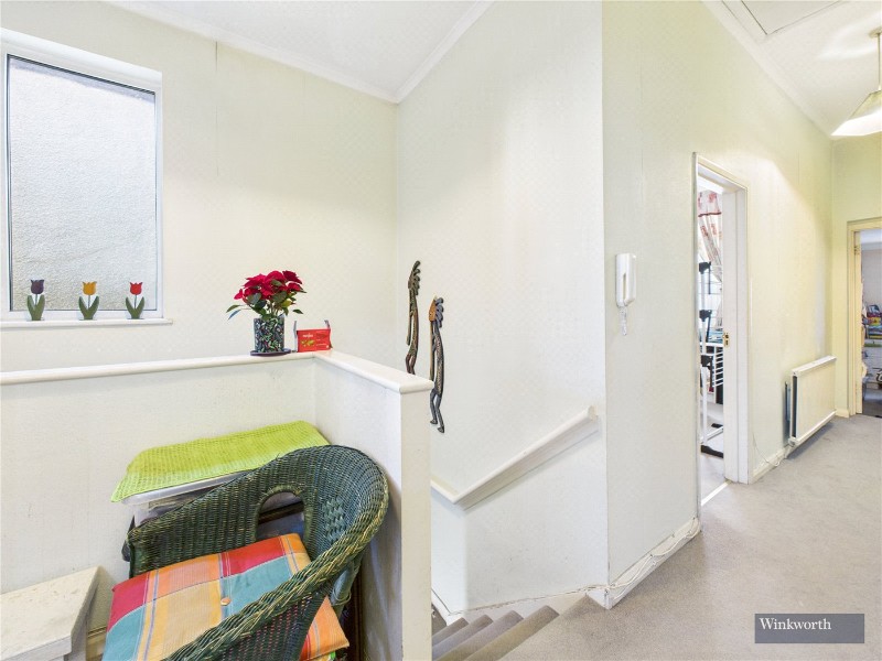 Kenton Avenue, Harrow, HA1