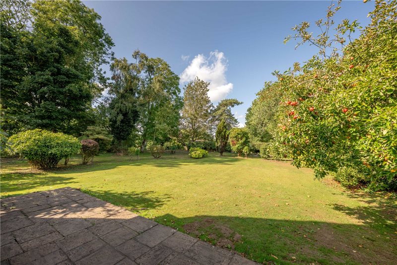 Walnut Hill, Surlingham, Norwich, Norfolk, NR14