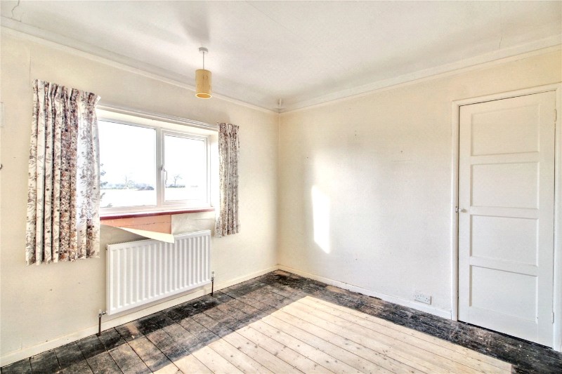 Whitefields, Norwich Road, Saxlingham Nethergate, Norwich, NR15