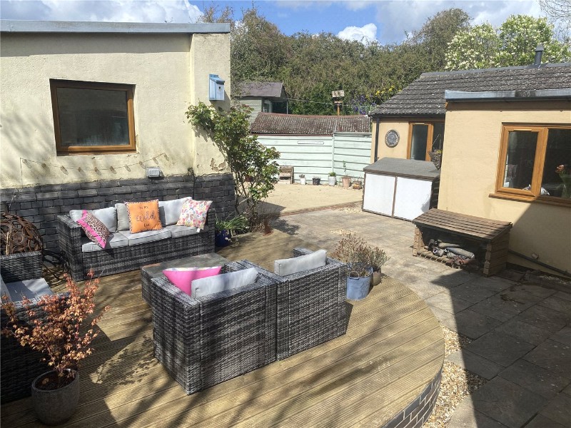 Station Road, Helpringham, Sleaford, Lincolnshire, NG34