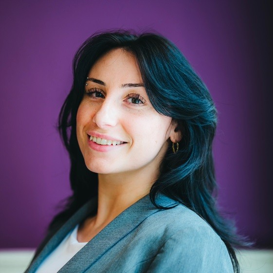 Meet the Team Leamington Spa Estate Agents & Letting Agents Winkworth