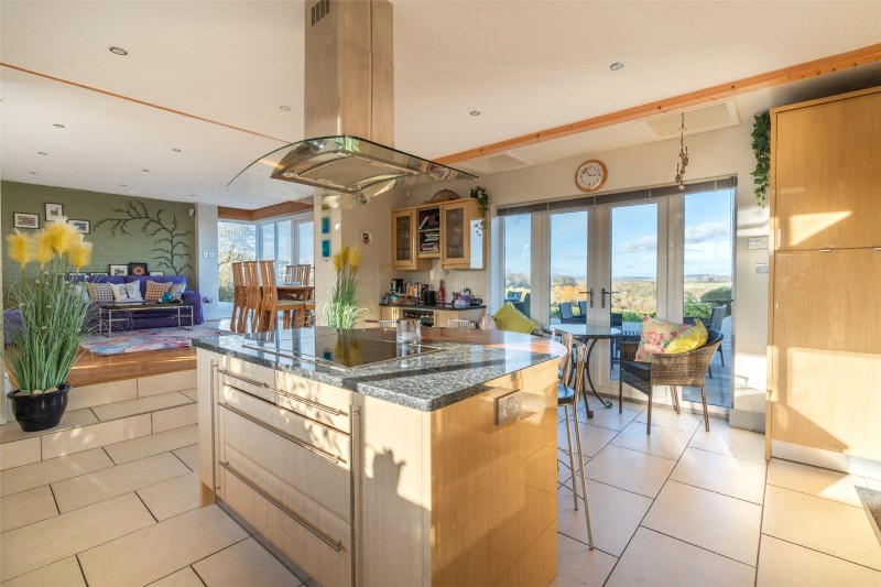 Chalbury, Wimborne, Dorset, BH21