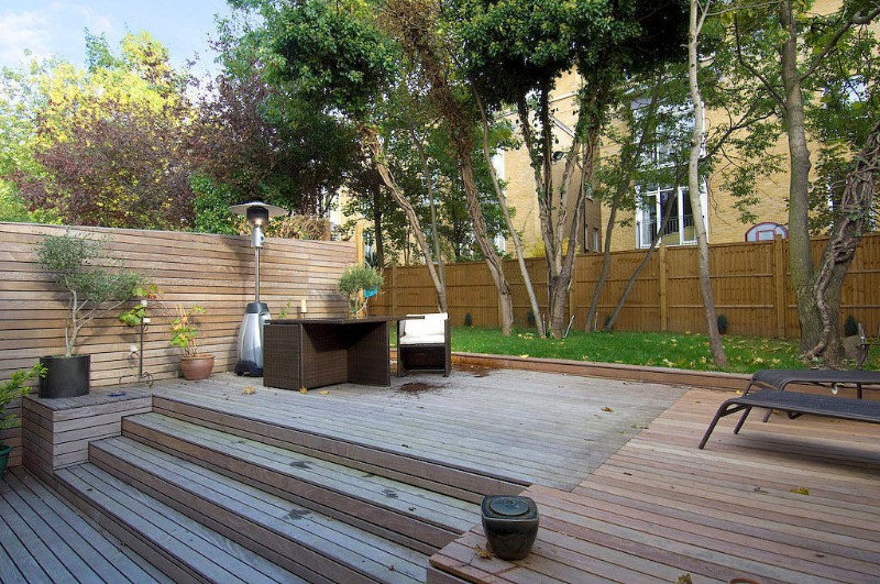 Loudoun Road, St Johns Wood, London, NW8