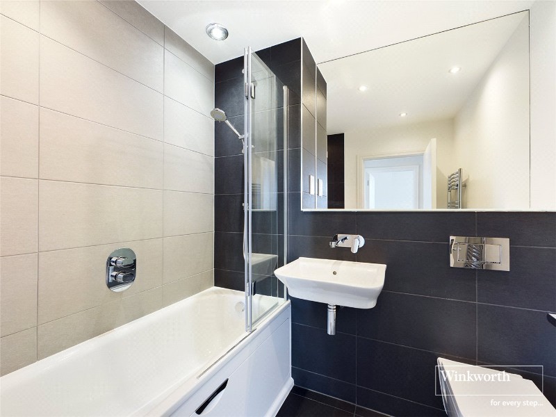 Montagu House, Padworth Avenue, Reading, Berkshire, RG2