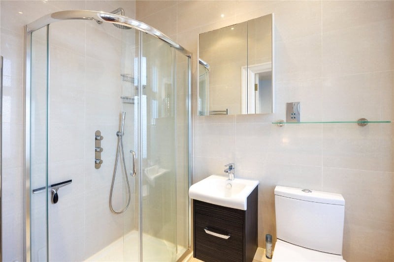 Deodar Road, London, SW15