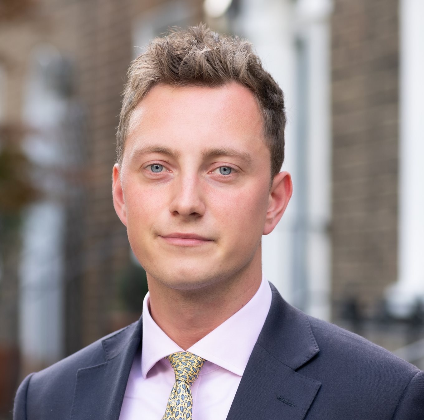 Meet the Team Kennington Estate Agents & Letting Agents Winkworth