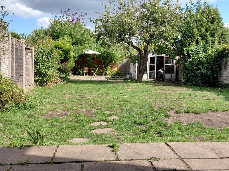 East Borough, Wimborne, Dorset, BH21
