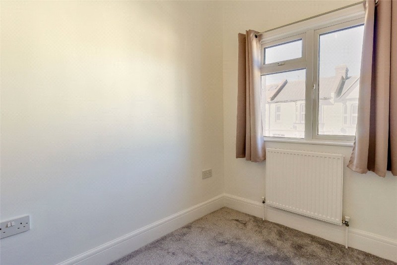 Marguerite Drive, Leigh-on-Sea, Essex, SS9