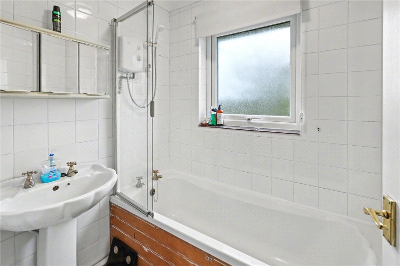 Baxter Court, Norwich, Norfolk, NR3