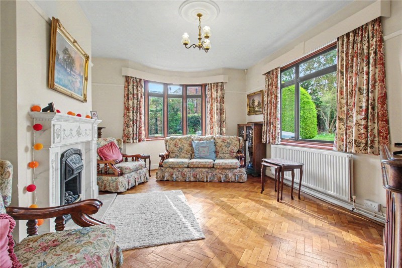 Wangford Road, Reydon, Southwold, Suffolk, IP18