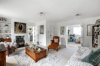 Bramshaw Close, Winchester, Hampshire, SO22