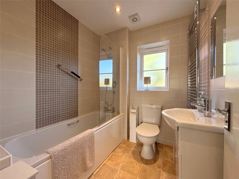 Finch Drive, Sleaford, Lincolnshire, NG34