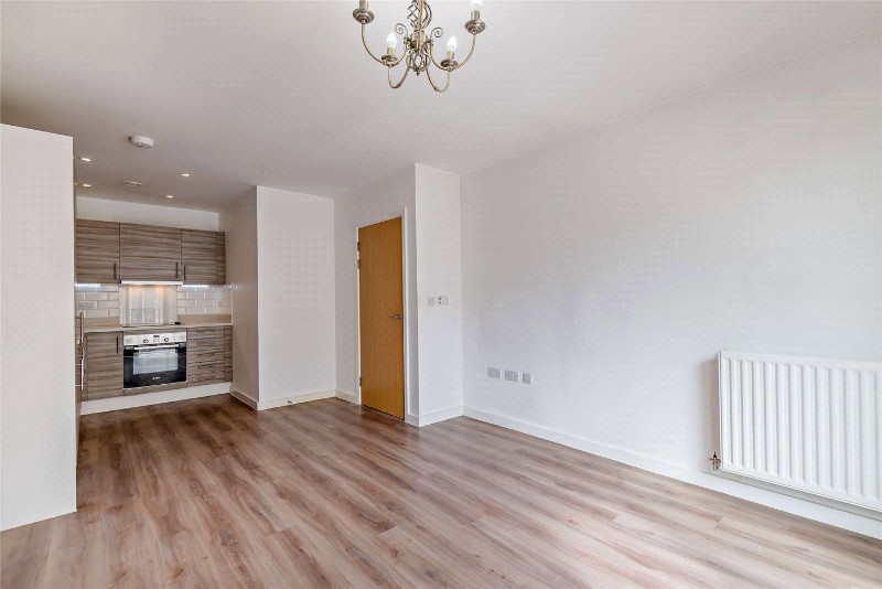Leopold House, Percy Terrace, Bath, Somerset, BA2