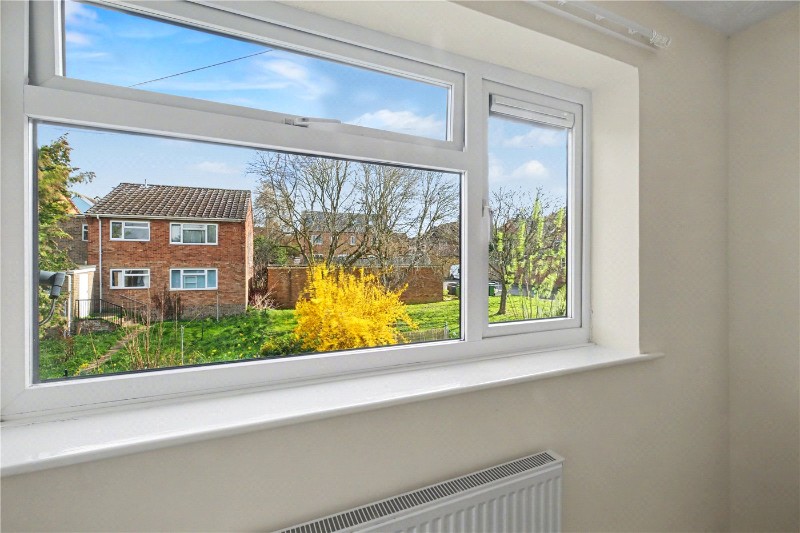 Bancroft Close, Stoke Holy Cross, Norwich, Norfolk, NR14