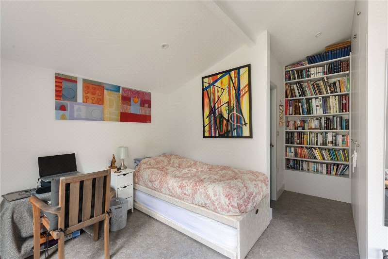 All Saints Lane, Canterbury, Kent, CT1