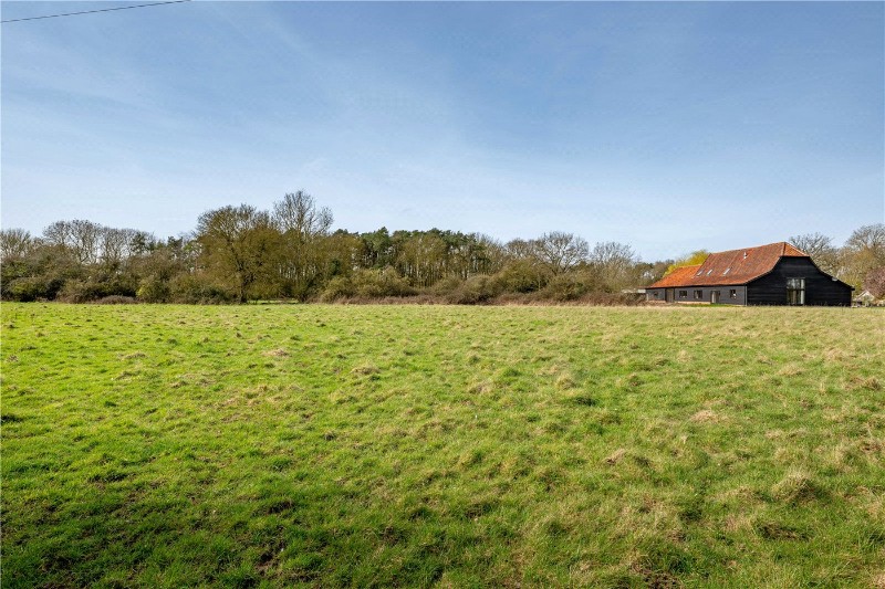 Barondole Lane, Topcroft, Bungay, Norfolk, NR35