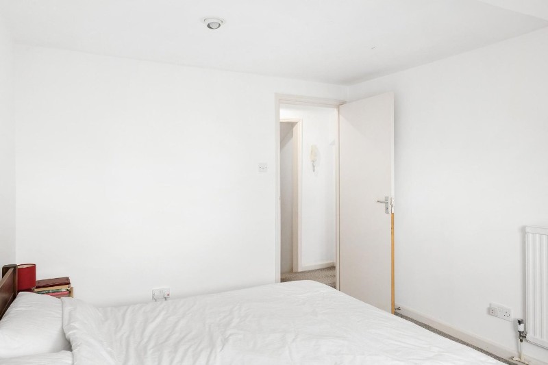 Anerley Park, Penge, London, SE20