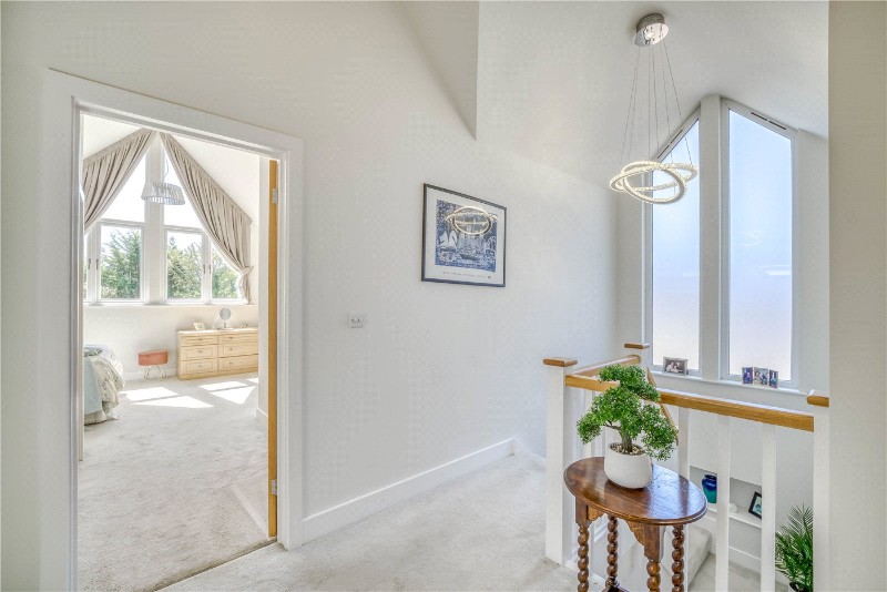 Elgin Road, Lilliput, Poole, Dorset, BH14