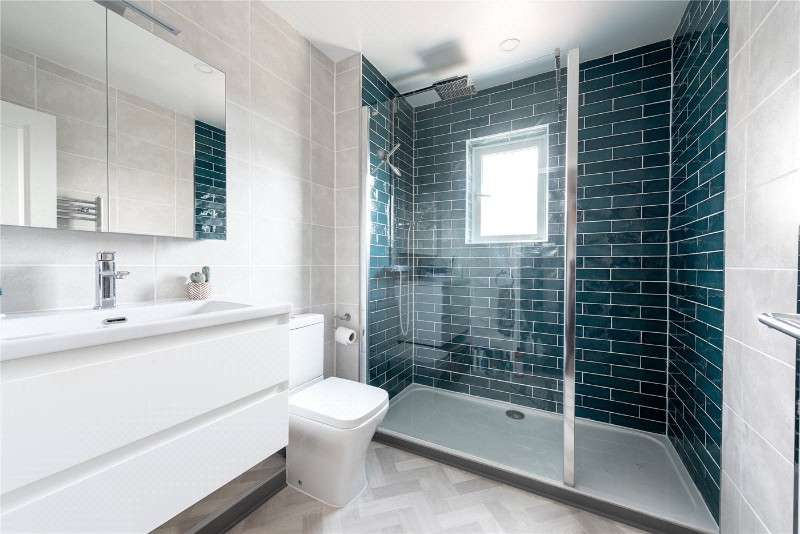 Highbridge Court, Farrow Lane, London, SE14