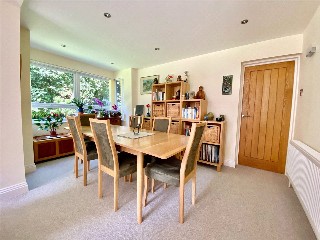 Balcombe Road, Poole, BH13