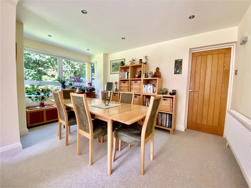 Balcombe Road, Poole, BH13