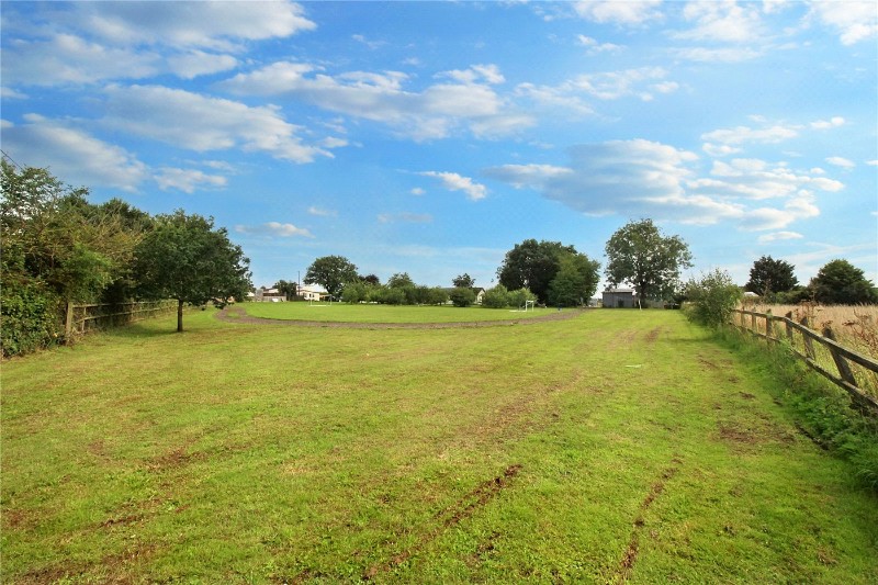 Perrys Lane, Eastgate, Cawston, Norfolk, NR10