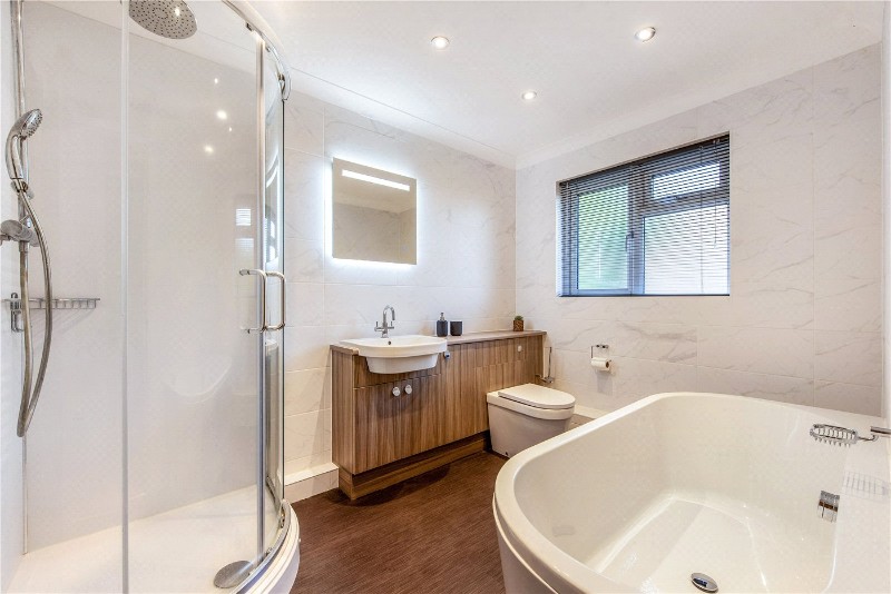 Rowan Close, South Wonston, Winchester, SO21