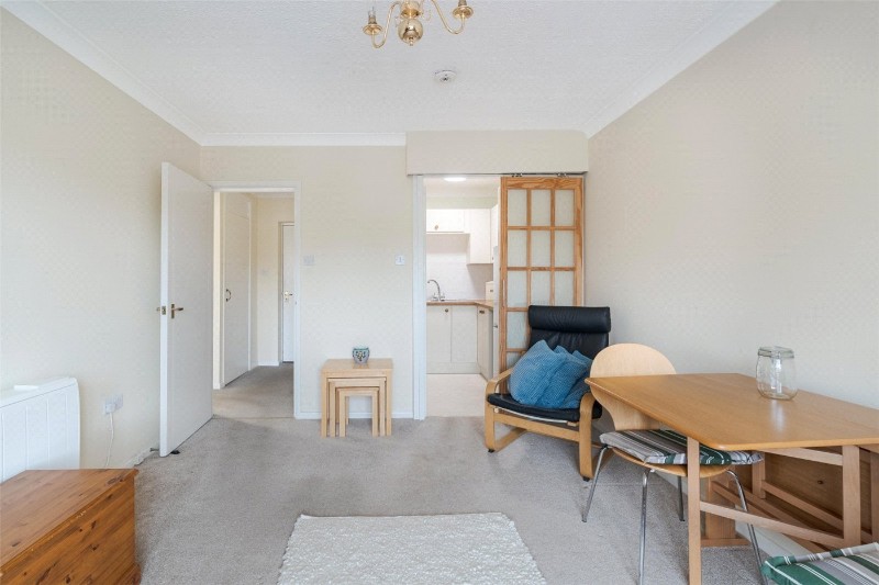 Chapel Lane, Wimborne, Dorset, BH21