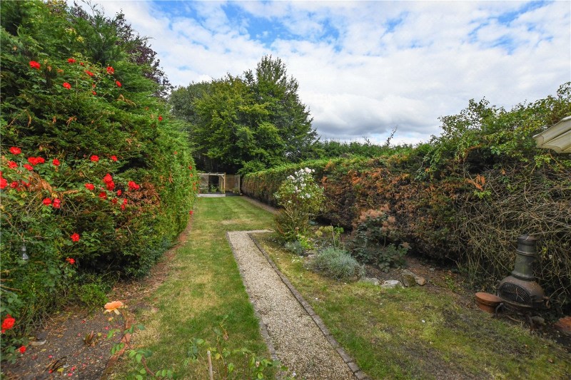 Bearwood Road, Sindlesham, Wokingham, Berkshire, RG41