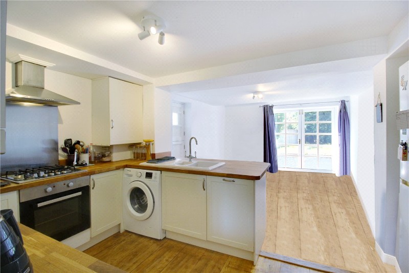 Southwold Road, Wrentham, Beccles, Suffolk, NR34