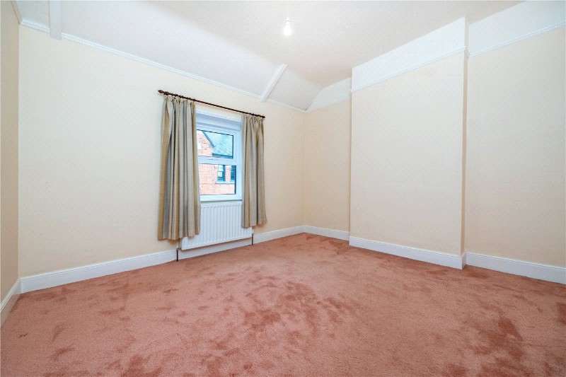 Green Street, Great Gonerby, Grantham, Lincolnshire, NG31