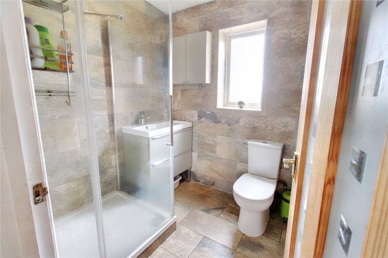 Perrys Lane, Eastgate, Cawston, Norfolk, NR10