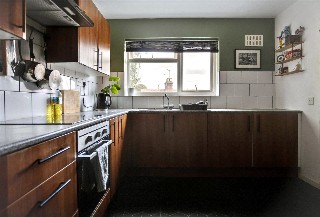 St. Leonards Road, Norwich, Norfolk, NR1