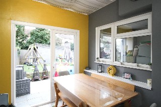 Southview Drive, Westcliff-on-Sea, Essex, SS0