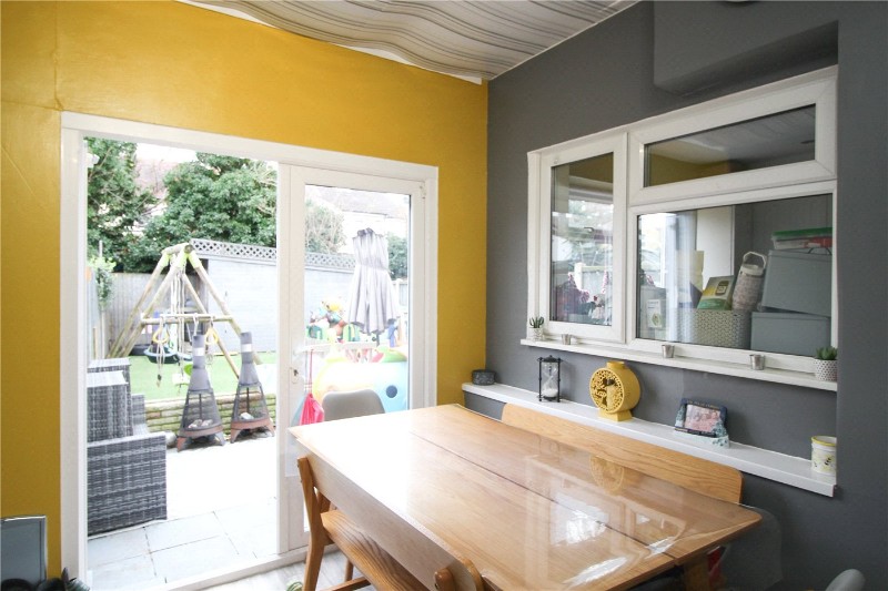 Southview Drive, Westcliff-on-Sea, Essex, SS0