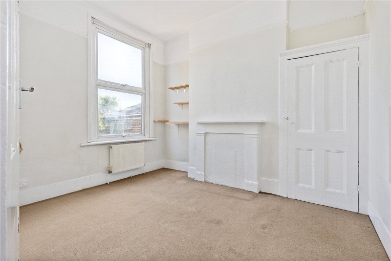 Linscott Road, London, E5