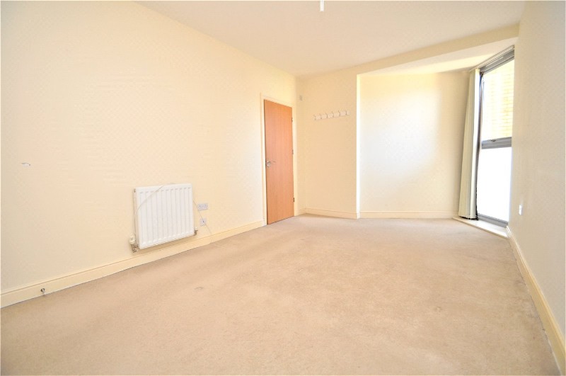 Meadow Court, St Andrews Close, Canterbury, CT1