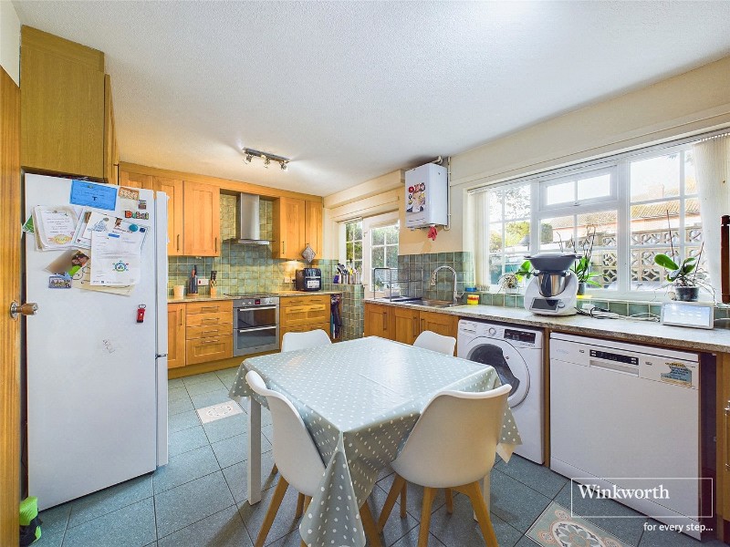 The Courtyard, Theale, Reading, Berkshire, RG7