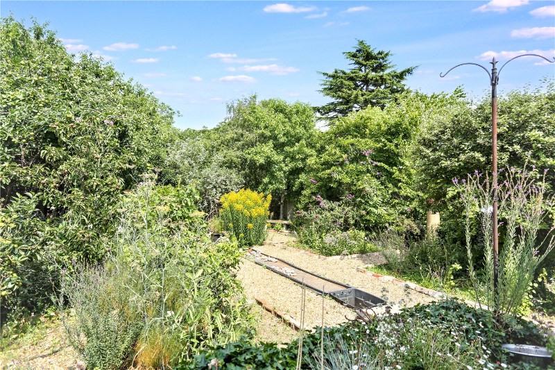 Oakfields Road, Cringleford, Norwich, Norfolk, NR4