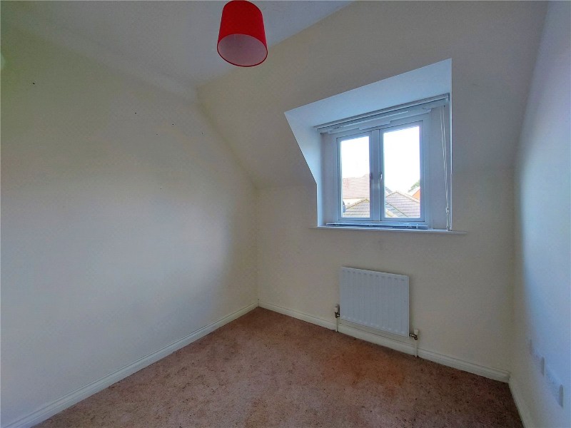 Sandy Close, Upton, Poole, BH16