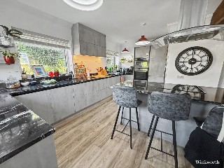 Whiteparish, Salisbury, Wiltshire, SP5